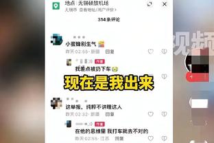 罗马诺：马竞与科克续约进展顺利，球员出战623场47球115助